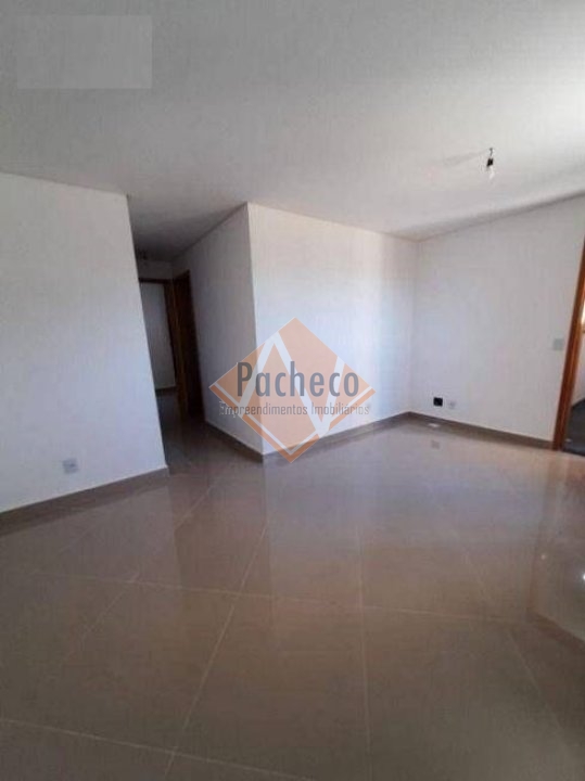 Apartamento à venda com 2 quartos, 39m² - Foto 13