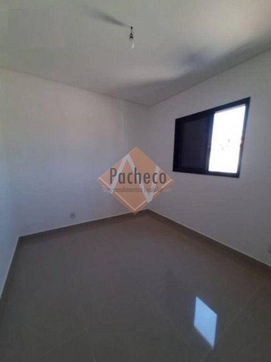 Apartamento à venda com 2 quartos, 39m² - Foto 14