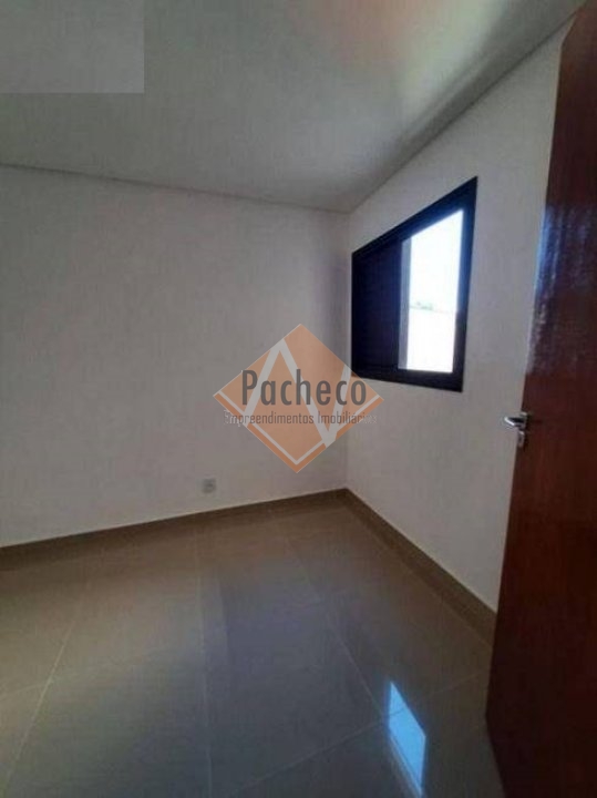 Apartamento à venda com 2 quartos, 39m² - Foto 6