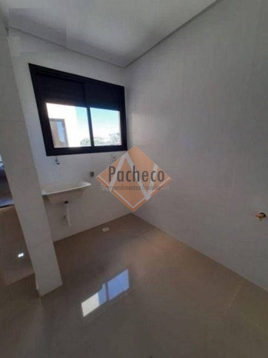 Apartamento à venda com 2 quartos, 39m² - Foto 20