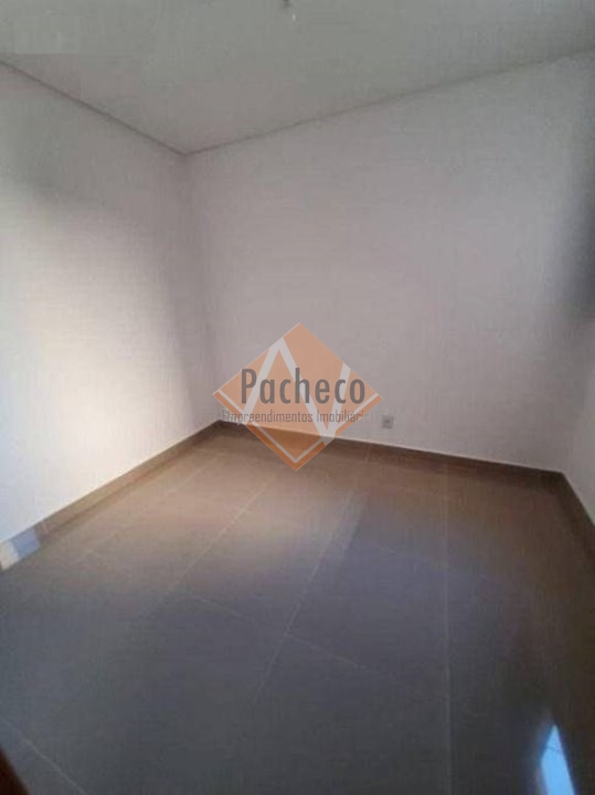 Apartamento à venda com 2 quartos, 39m² - Foto 9