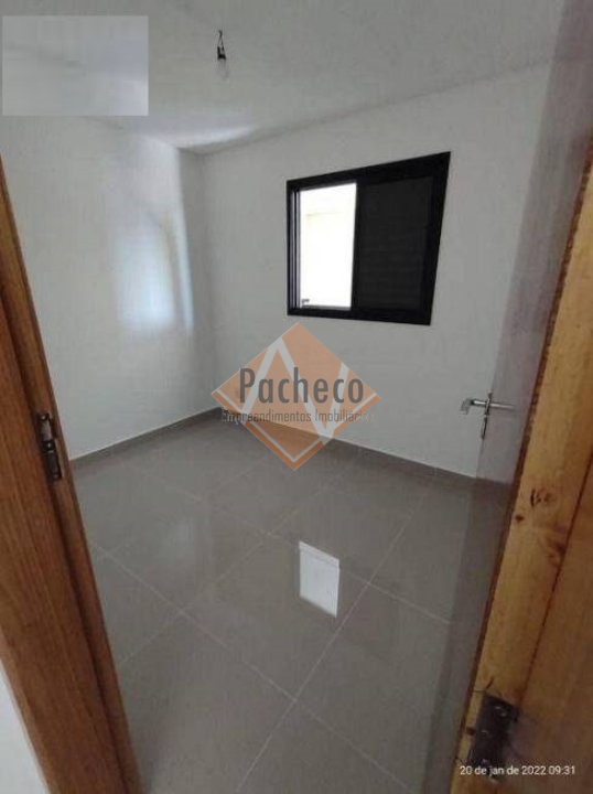 Apartamento à venda com 2 quartos, 39m² - Foto 16