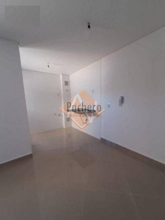 Apartamento à venda com 2 quartos, 39m² - Foto 19