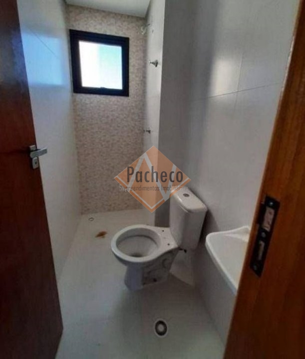 Apartamento à venda com 2 quartos, 39m² - Foto 18