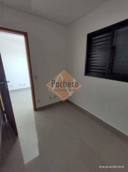 Apartamento à venda com 2 quartos, 39m² - Foto 11