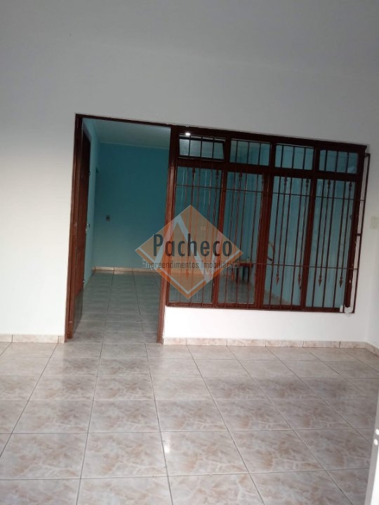 Sobrado à venda com 3 quartos, 240m² - Foto 7