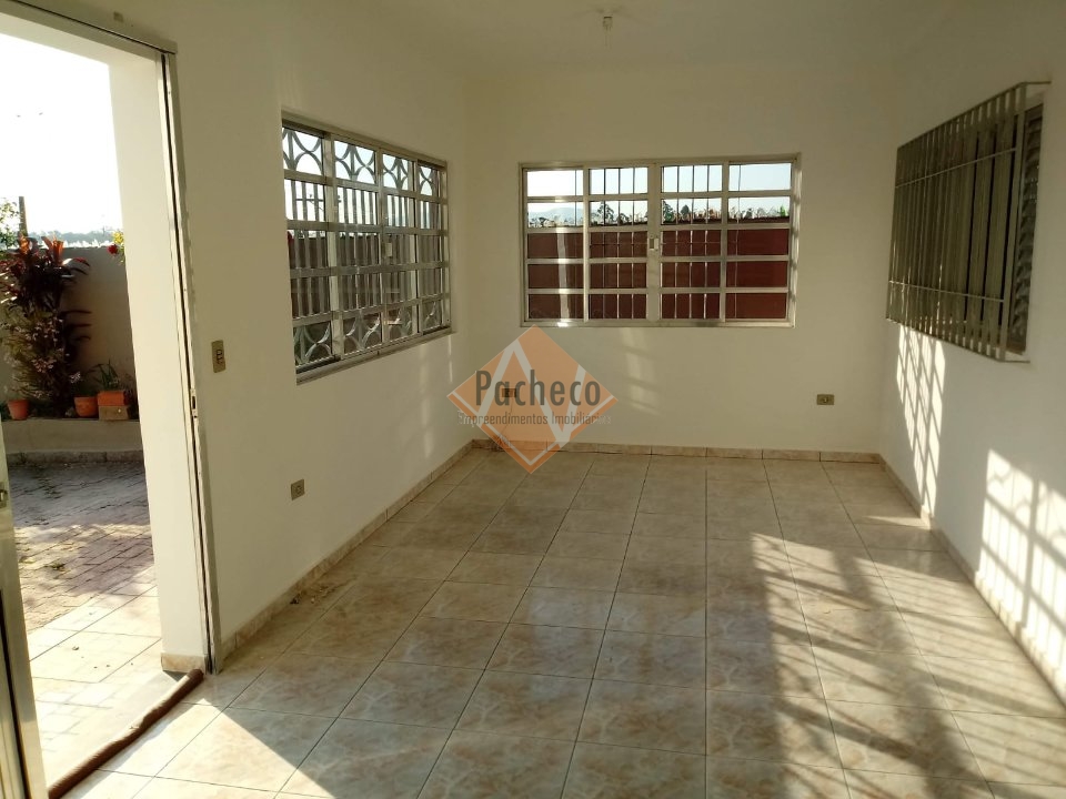 Sobrado à venda com 3 quartos, 240m² - Foto 10