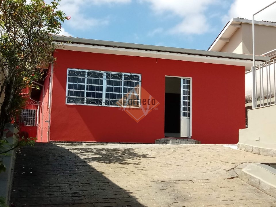 Sobrado à venda com 3 quartos, 240m² - Foto 3