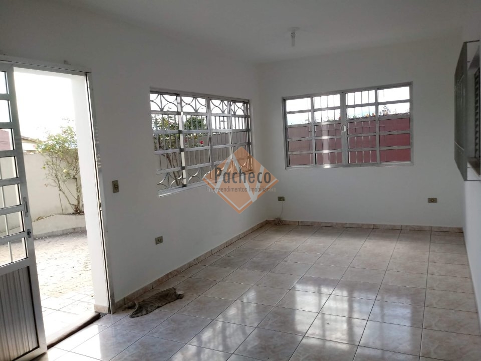 Sobrado à venda com 3 quartos, 240m² - Foto 9