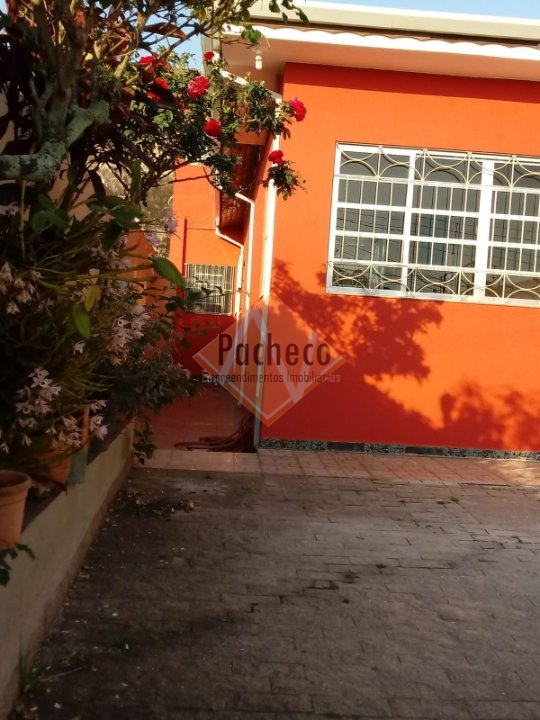 Sobrado à venda com 3 quartos, 240m² - Foto 16