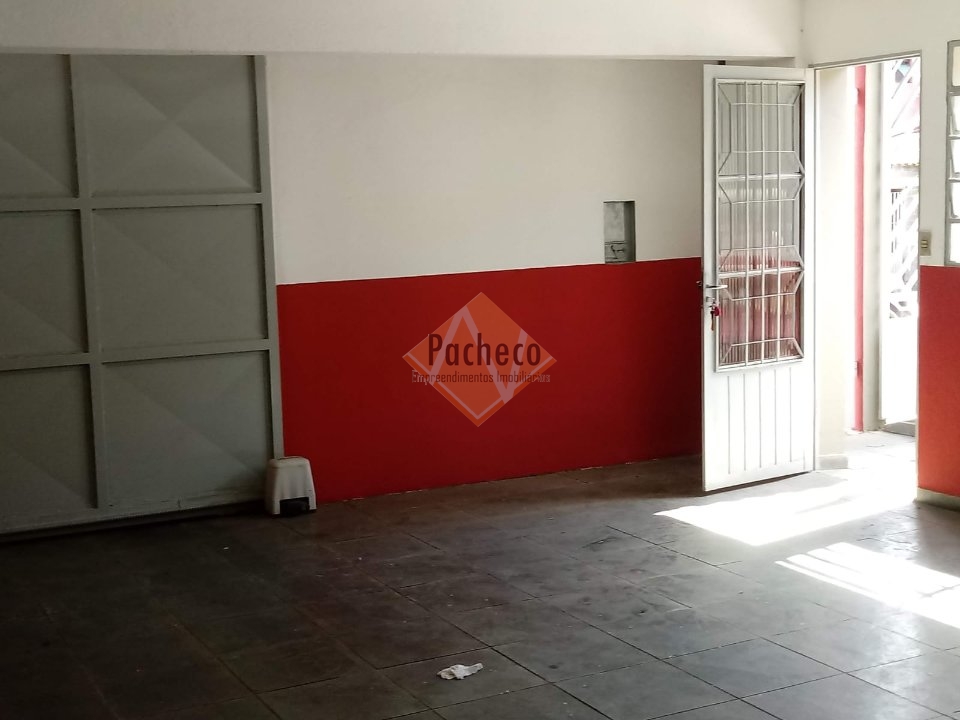 Sobrado à venda com 3 quartos, 240m² - Foto 4