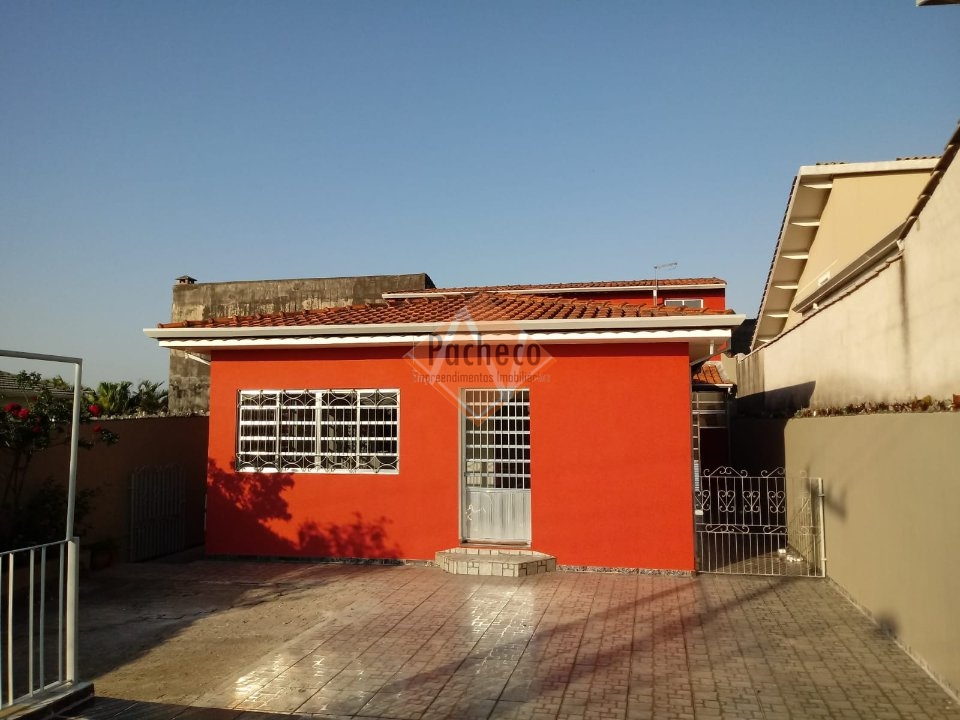 Sobrado à venda com 3 quartos, 240m² - Foto 17