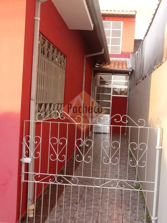 Sobrado à venda com 3 quartos, 240m² - Foto 6