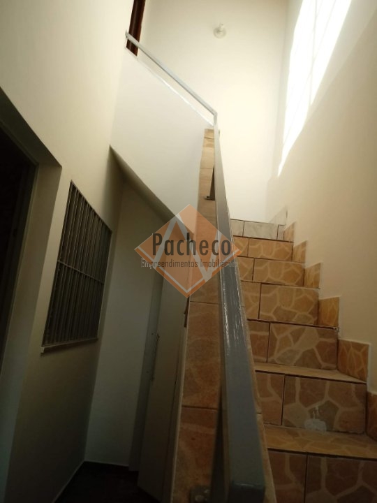 Sobrado à venda com 3 quartos, 240m² - Foto 13