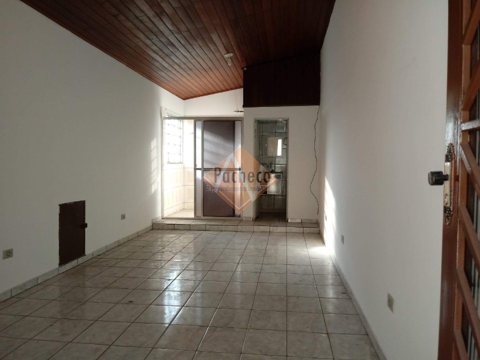 Sobrado à venda com 3 quartos, 240m² - Foto 12