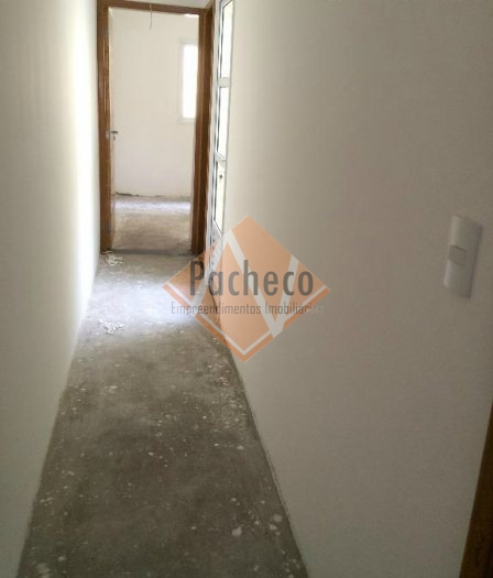 Sobrado à venda com 3 quartos, 150m² - Foto 17