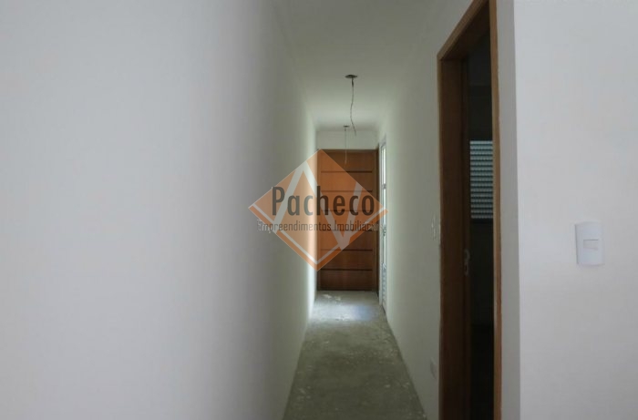 Sobrado à venda com 3 quartos, 150m² - Foto 18