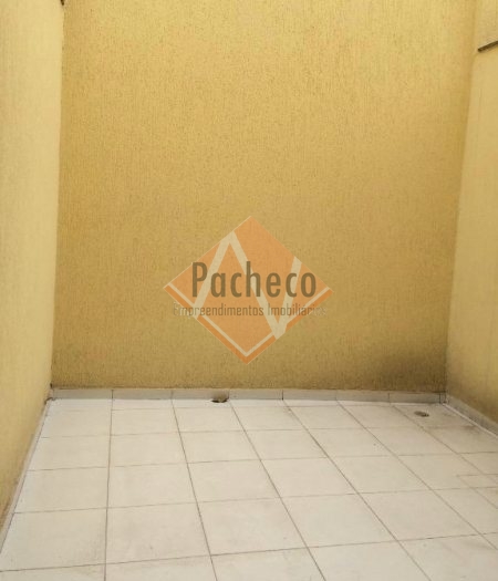 Sobrado à venda com 3 quartos, 150m² - Foto 10