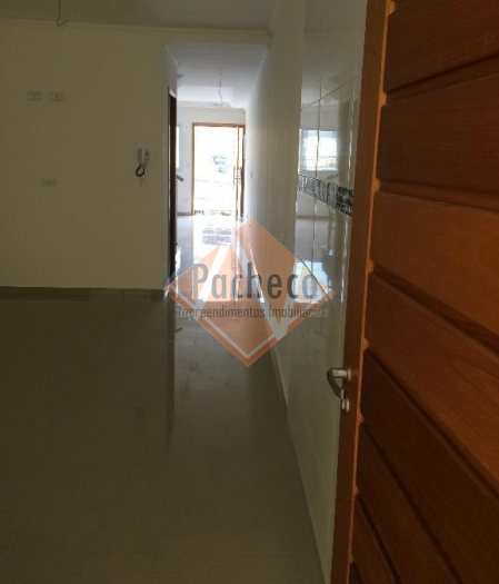 Sobrado à venda com 3 quartos, 150m² - Foto 11