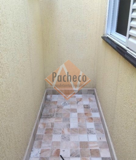 Sobrado à venda com 3 quartos, 150m² - Foto 28