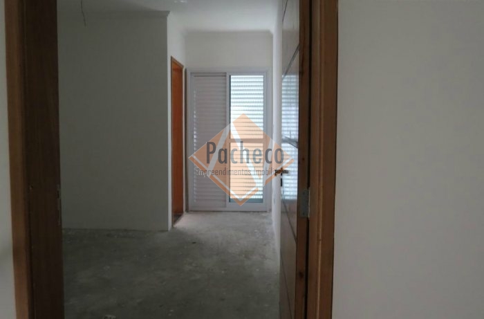 Sobrado à venda com 3 quartos, 150m² - Foto 22