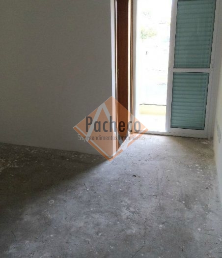 Sobrado à venda com 3 quartos, 150m² - Foto 24