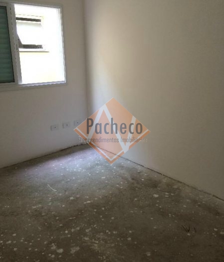 Sobrado à venda com 3 quartos, 150m² - Foto 16