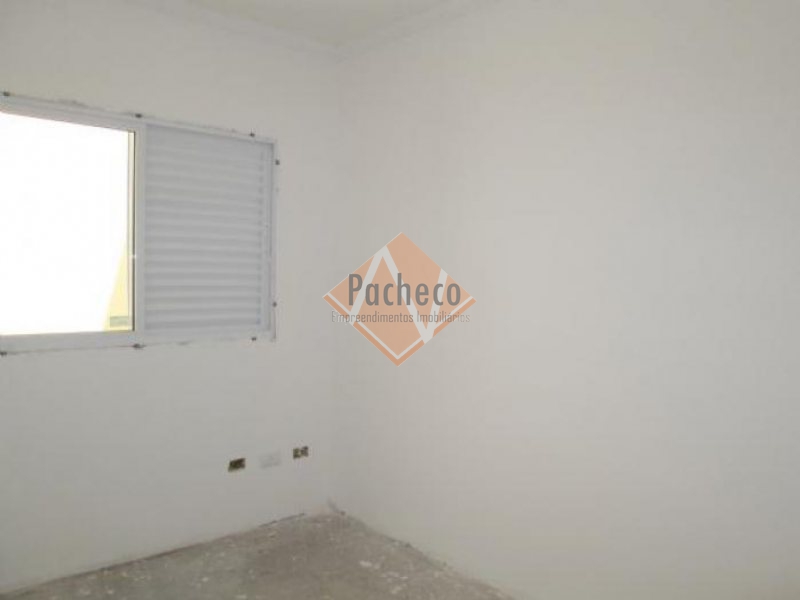 Sobrado à venda com 3 quartos, 150m² - Foto 15