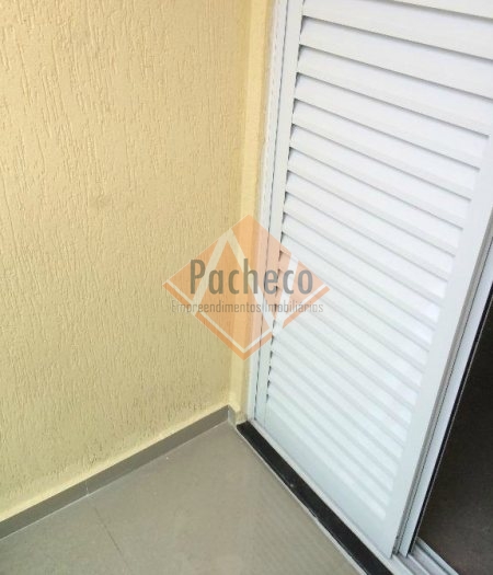 Sobrado à venda com 3 quartos, 150m² - Foto 26