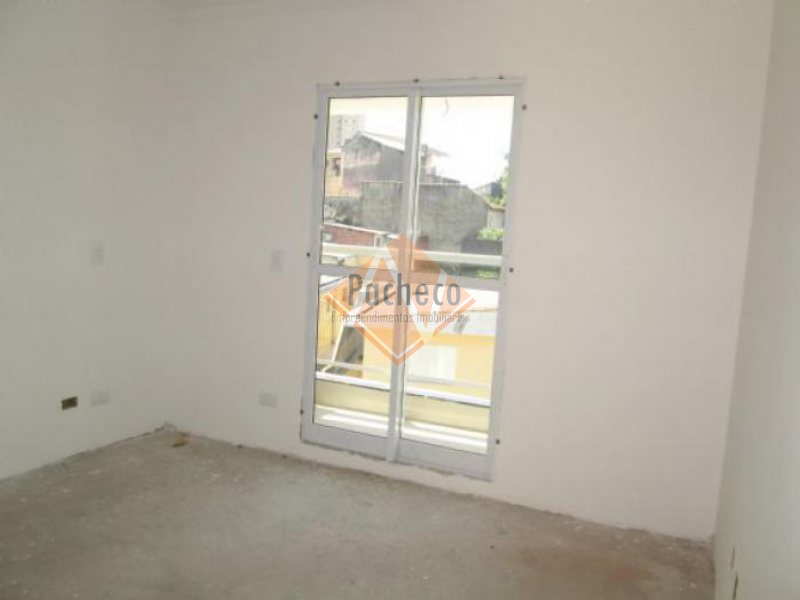 Sobrado à venda com 3 quartos, 150m² - Foto 20