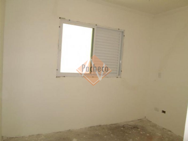 Sobrado à venda com 3 quartos, 150m² - Foto 14