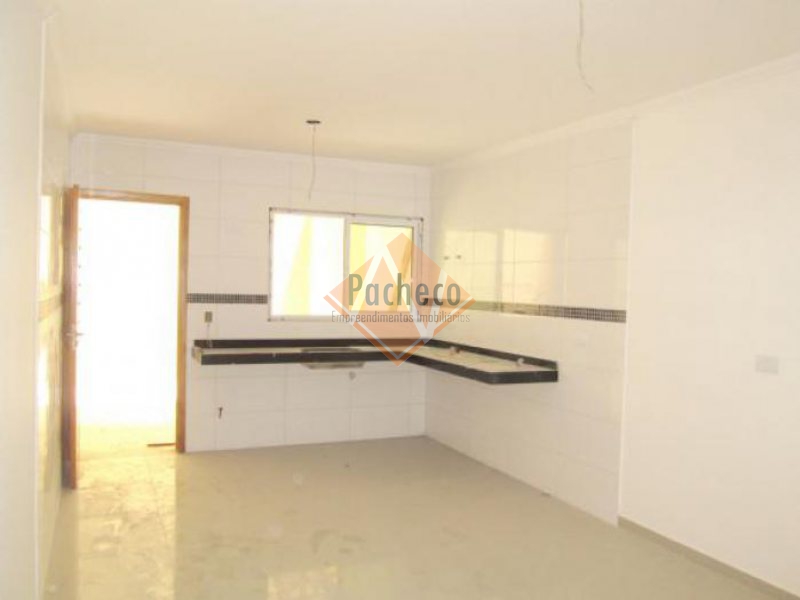 Sobrado à venda com 3 quartos, 150m² - Foto 7