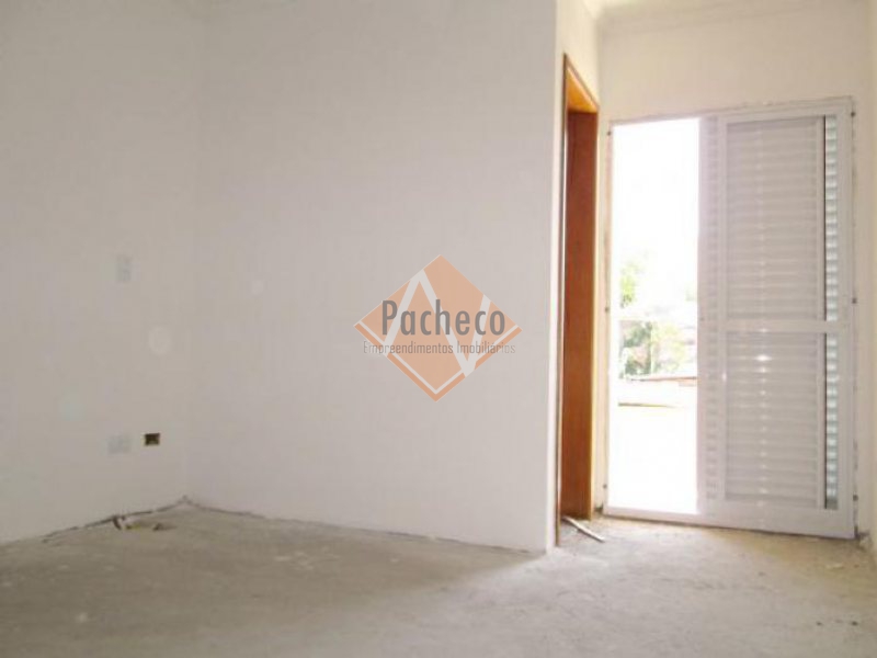 Sobrado à venda com 3 quartos, 150m² - Foto 23