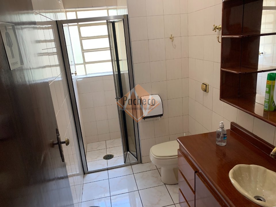 Sobrado à venda com 3 quartos, 225m² - Foto 13