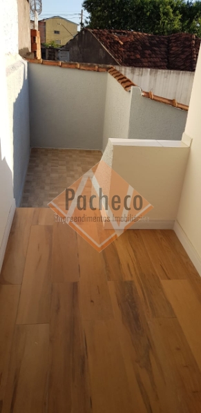 Casa à venda com 3 quartos, 194m² - Foto 48