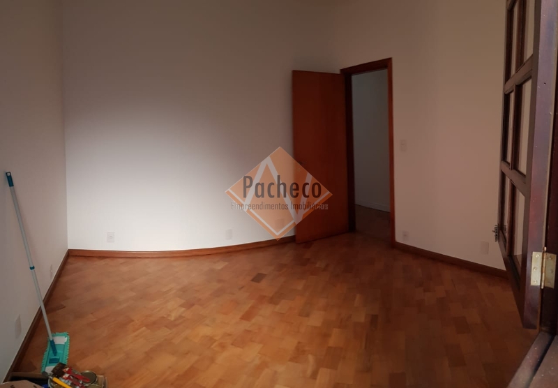 Casa à venda com 3 quartos, 194m² - Foto 33