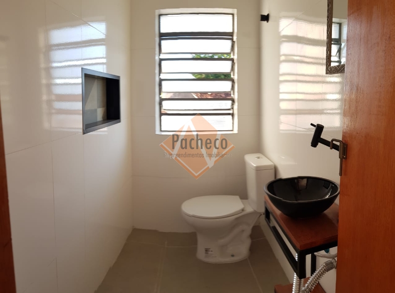 Casa à venda com 3 quartos, 194m² - Foto 52