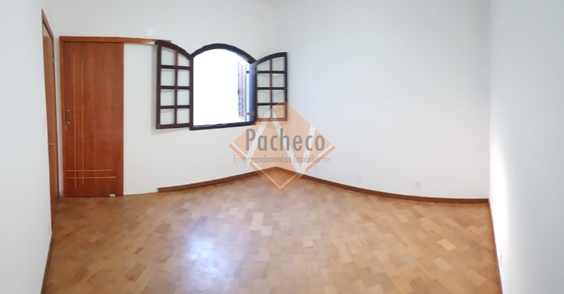 Casa à venda com 3 quartos, 194m² - Foto 38