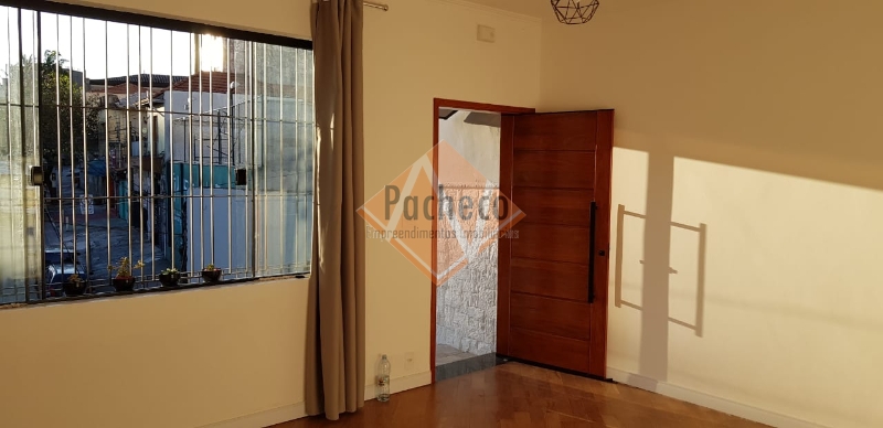 Casa à venda com 3 quartos, 194m² - Foto 16