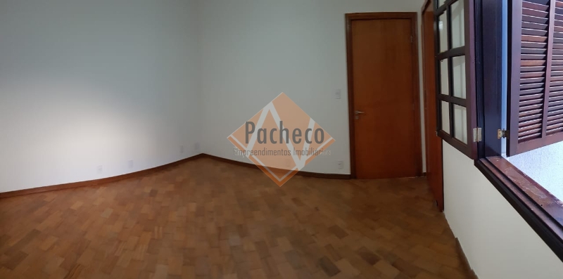 Casa à venda com 3 quartos, 194m² - Foto 32