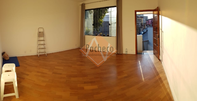 Casa à venda com 3 quartos, 194m² - Foto 15