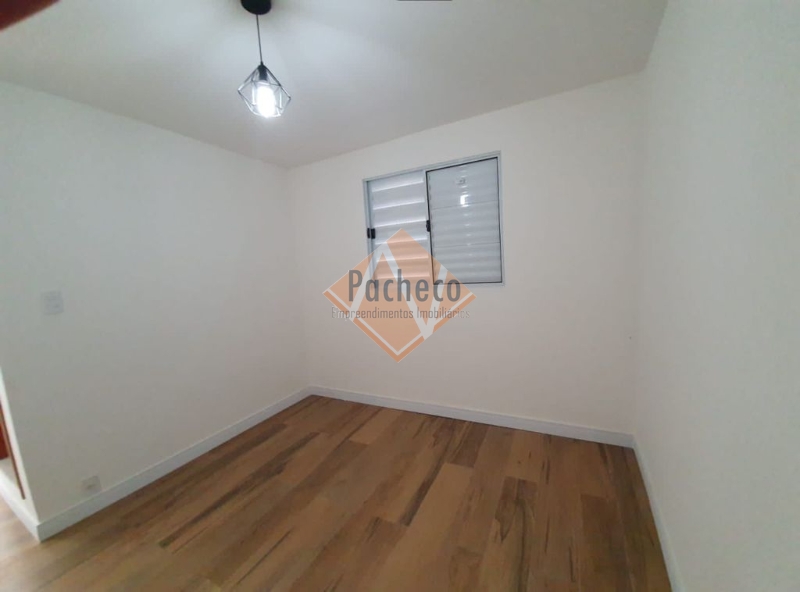 Casa à venda com 3 quartos, 194m² - Foto 55