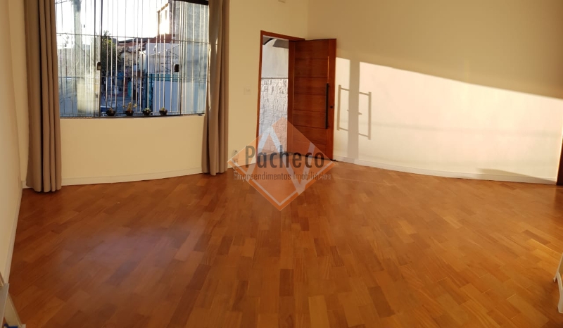 Casa à venda com 3 quartos, 194m² - Foto 17