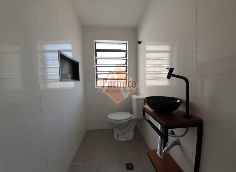 Casa à venda com 3 quartos, 194m² - Foto 51