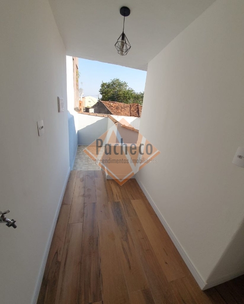 Casa à venda com 3 quartos, 194m² - Foto 49