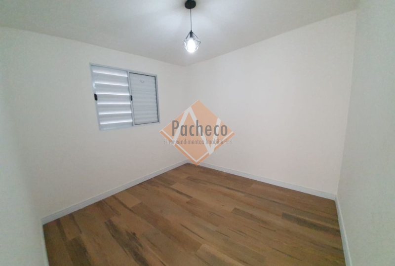 Casa à venda com 3 quartos, 194m² - Foto 56