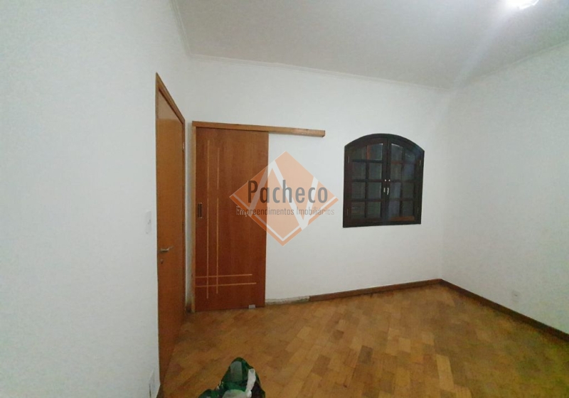 Casa à venda com 3 quartos, 194m² - Foto 37