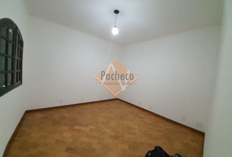 Casa à venda com 3 quartos, 194m² - Foto 43