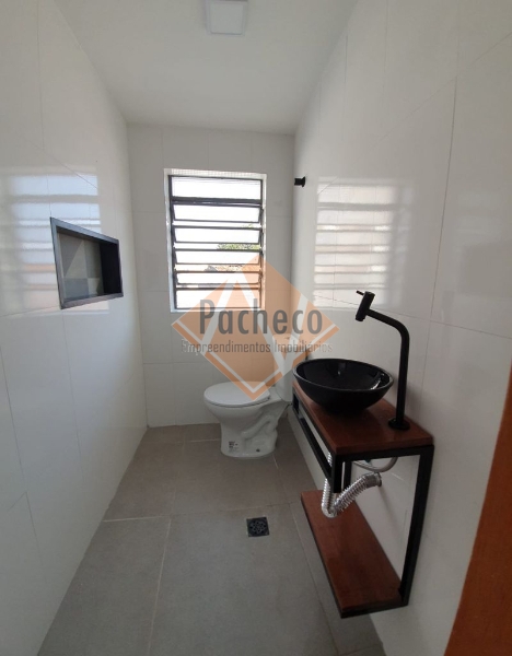 Casa à venda com 3 quartos, 194m² - Foto 53