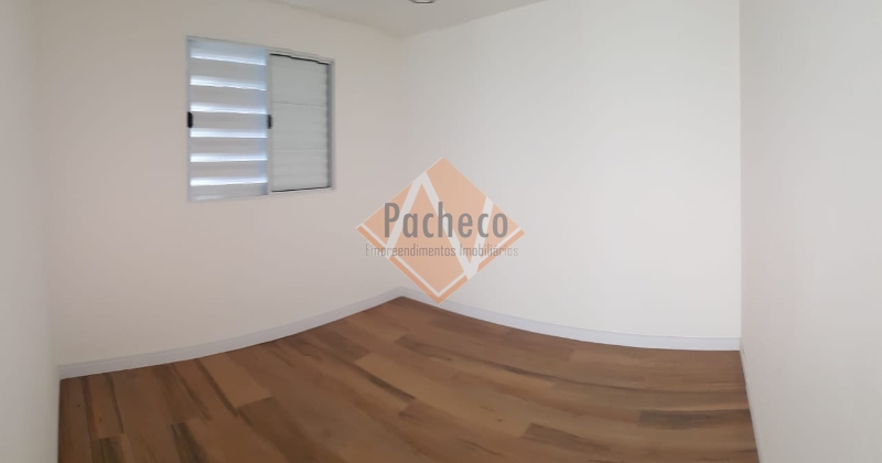 Casa à venda com 3 quartos, 194m² - Foto 57